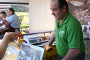 2014_08_pesquera_2014_008