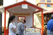 2014_08_pesquera_2014_012