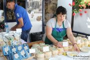 2014_08_pesquera_2014_016