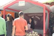 2014_08_pesquera_2014_023