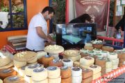 2014_08_pesquera_2014_025