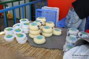 2014_08_pesquera_2014_036