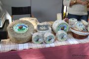 2014_08_pesquera_2014_049