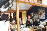 2014_08_pesquera_2014_056