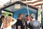 2014_08_pesquera_2014_057