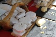 2014_08_pesquera_2014_063