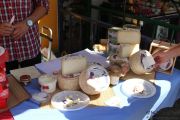 2014_08_pesquera_2014_067
