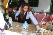 2014_08_pesquera_2014_068