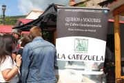 2014_08_pesquera_2014_069