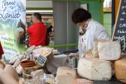 2014_08_pesquera_2014_081