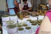 2014_08_pesquera_2014_082