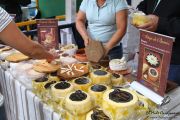 2014_08_pesquera_2014_084