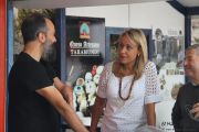 2014_08_pesquera_2014_090