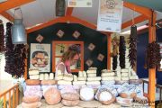 2014_08_pesquera_2014_094