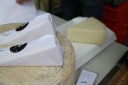 2014_08_pesquera_2014_096