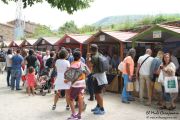 2014_08_pesquera_2014_099