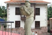 2014_08_pesquera_2014_101