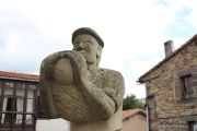 2014_08_pesquera_2014_102