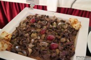 2017_03_gran_caceria_last_020