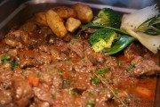 2017_03_gran_caceria_last_035