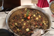 2017_03_gran_caceria_last_065