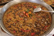 2017_03_gran_caceria_last_066