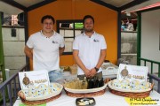 08_2015_pesquera_2015_004