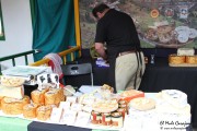 08_2015_pesquera_2015_008