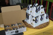 08_2015_pesquera_2015_034
