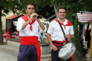 08_2015_pesquera_2015_036