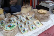08_2015_pesquera_2015_037
