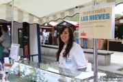 08_2015_pesquera_2015_064