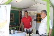 2016_08_pesquera_2016_002