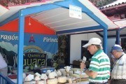 2016_08_pesquera_2016_003