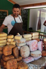 2016_08_pesquera_2016_008