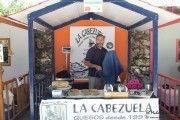 2016_08_pesquera_2016_016