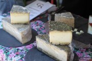 2016_08_pesquera_2016_018