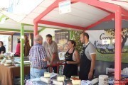 2016_08_pesquera_2016_019