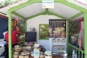 2016_08_pesquera_2016_020