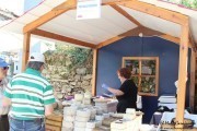 2016_08_pesquera_2016_023