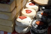 2016_08_pesquera_2016_024