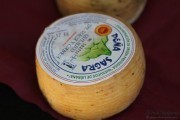 2016_08_pesquera_2016_030