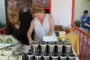 2016_08_pesquera_2016_034