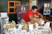 2016_08_pesquera_2016_035
