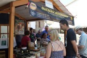 2016_08_pesquera_2016_036
