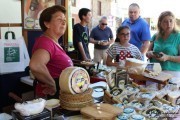 2016_08_pesquera_2016_037