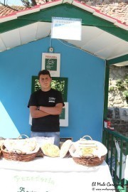 2016_08_pesquera_2016_038
