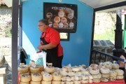 2016_08_pesquera_2016_039