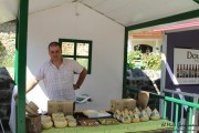 2016_08_pesquera_2016_040
