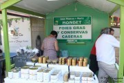 2016_08_pesquera_2016_045